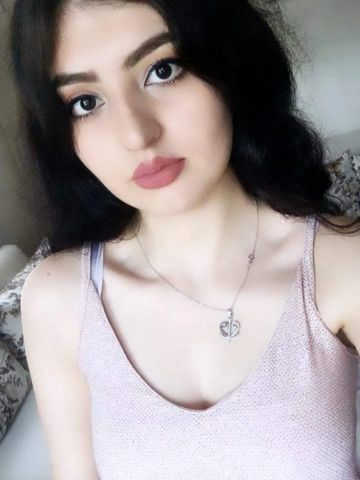 Лариса